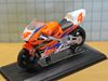 Picture of Mick Doohan Honda NSR500 1994 1:22