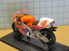 Picture of Mick Doohan Honda NSR500 1994 1:22