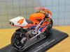 Picture of Mick Doohan Honda NSR500 1994 1:22