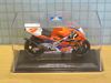 Picture of Mick Doohan Honda NSR500 1994 1:22