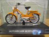 Picture of Motobecane Mobylette brommer 1:18 (M044)