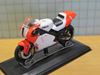 Picture of Wayne Rainey Yamaha YZR500 1992 1:22