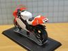 Picture of Wayne Rainey Yamaha YZR500 1992 1:22