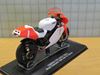 Picture of Wayne Rainey Yamaha YZR500 1992 1:22