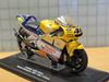 Picture of Valentino Rossi Honda NSR500 2001 1:22