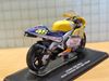 Picture of Valentino Rossi Honda NSR500 2001 1:22