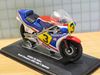 Picture of Freddy Spencer Honda NS500 1983 1:22