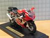 Picture of Suzuki GSX-R1000 1:18 Maisto