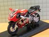 Picture of Suzuki GSX-R1000 1:18 Maisto