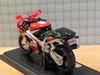 Picture of Suzuki GSX-R1000 1:18 Maisto