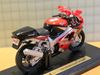 Picture of Suzuki GSX-R1000 1:18 Maisto