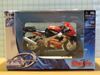 Picture of Suzuki GSX-R1000 1:18 Maisto