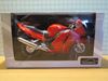 Picture of Honda CBR1100XX  Blackbird red 1:12 600101