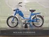 Picture of Milani Tornese brommer 1:18 (M047)