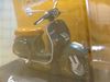 Picture of Vespa PX150 1:18 (M056)