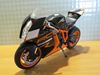 Picture of KTM 1190 RC8 R 1:10