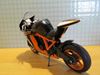 Picture of KTM 1190 RC8 R 1:10