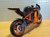 Picture of KTM 1190 RC8 R 1:10