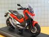 Picture of Honda X-ADV 1:18 welly