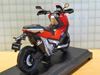 Picture of Honda X-ADV 1:18 welly