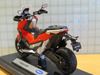 Picture of Honda X-ADV 1:18 welly