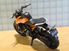 Picture of KTM Duke 250 1:18 18-51083