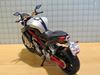 Picture of Benelli Tornado Naked TRE titanium 1:12