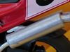 Picture of Ducati 851 1:9 protar