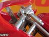Picture of Ducati 851 1:9 protar