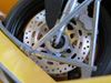 Picture of Ducati 851 1:9 protar