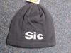 Picture of Marco Simoncelli #58 beanie / muts 1345007