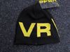 Picture of Valentino Rossi VR46 beanie muts VRMBE83104