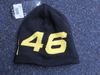 Picture of Valentino Rossi VR46 beanie muts VRMBE83104