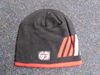 Picture of Marc Marquez #93 beanie muts MMMBE60104