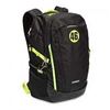 Picture of Valentino Rossi Ogio apollo rugzak backpack OGORU239804