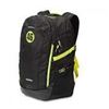 Picture of Valentino Rossi Ogio apollo rugzak backpack OGORU239804