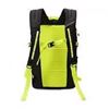 Picture of Valentino Rossi Ogio apollo rugzak backpack OGORU239804