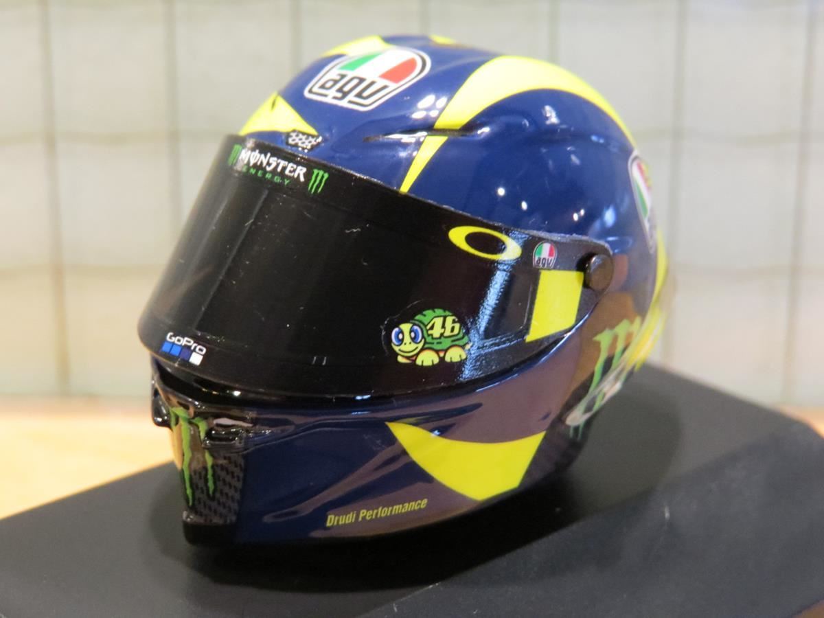 Jet helm Loreto Vito glanzend zwart enkel transparant vizier | Wheels 2 Drive