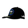 Picture of Sky VR46 racing team cap pet SKMCA406204