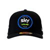 Picture of Sky VR46 racing team cap pet SKMCA406204