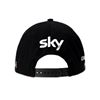 Picture of Sky VR46 racing team cap pet SKMCA406204