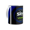 Picture of Sky Racing team VR46 mug mok SKUMU406803