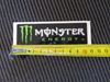 Picture of Sticker Monster Energy 10x3