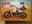 Afbeelding van Cagiva Elephant 850 bouwdoos 1:9 4643