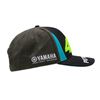 Picture of Valentino Rossi Yamaha dual Petronas kids cap PVKCA415104