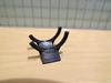 Picture of bike display stand bokje 1:18 black