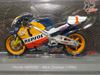 Picture of Mick Doohan Honda NSR500 1995 1:18