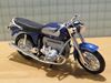 Picture of BMW R75/5 R75 5 1:18 Mitos