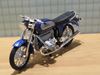 Picture of BMW R75/5 R75 5 1:18 Mitos