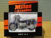 Picture of BMW R75/5 R75 5 1:18 Mitos